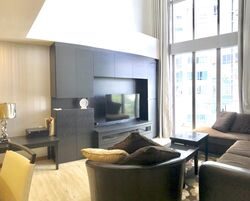 Cyan (D10), Condominium #308014921